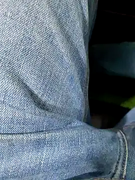 Snapshot of Bengali_Boy75 chatting on 01/14/26, 12:11 Bengali Boy75 online show from 01/14/26, 12:11