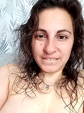 ShelaDiass online show from 10/11/25, 06:01