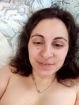 Snapshot of ShelaDiass chatting on 04/08/26, 04:34 ShelaDiass online show from 04/08/26, 04:34