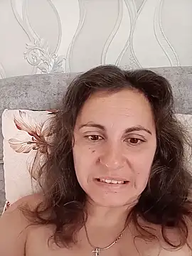 ShelaDiass online show from 06/20/26, 01:09