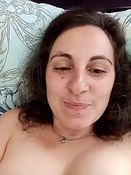 ShelaDiass online show from 06/22/26, 05:15