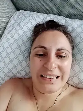 ShelaDiass online show from 06/28/26, 05:24
