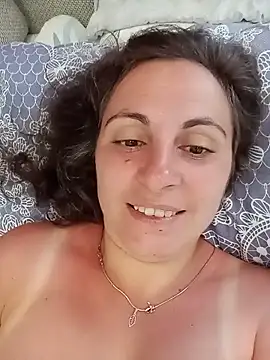 ShelaDiass online show from 07/01/26, 01:18