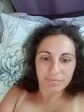 ShelaDiass online show from 07/04/26, 04:51
