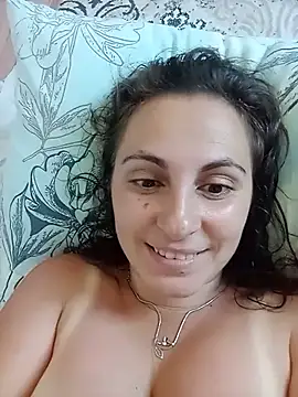 ShelaDiass online show from 07/05/26, 04:19