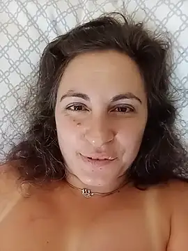 ShelaDiass online show from 07/13/26, 03:31
