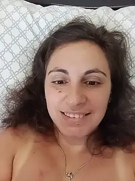ShelaDiass online show from 07/14/26, 03:55