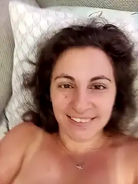 ShelaDiass online show from 07/18/26, 05:22