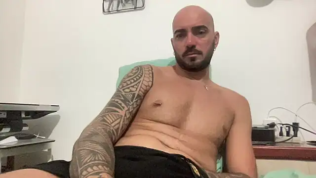 Snapshot of alessandromori91 chatting on 09/13/25, 07:24 alessandromori91 online show from 09/13/25, 07:24