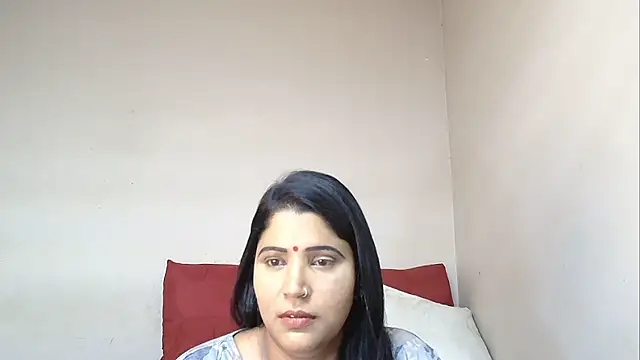 Snapshot of XIndianintimacy chatting on 01/05/25, 03:45 XIndianintimacy online show from 01/05/25, 03:45
