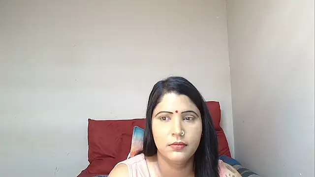Snapshot of XIndianintimacy chatting on 01/14/25, 08:15 XIndianintimacy online show from 01/14/25, 08:15