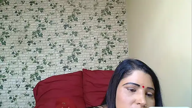 XIndianintimacy online show from 12/04/25, 07:33