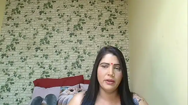 XIndianintimacy online show from 03/05/26, 07:32