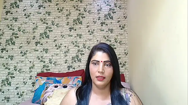 Snapshot of XIndianintimacy chatting on 03/20/26, 06:02 XIndianintimacy online show from 03/20/26, 06:02