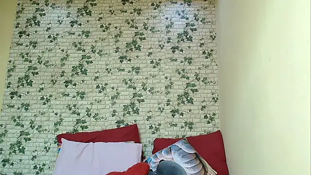 Snapshot of XIndianintimacy chatting on 03/28/26, 06:07 XIndianintimacy online show from 03/28/26, 06:07