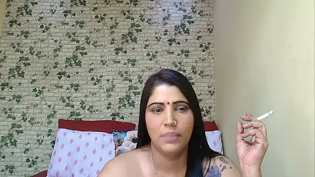 Snapshot of XIndianintimacy chatting on 04/09/26, 08:25 XIndianintimacy online show from 04/09/26, 08:25