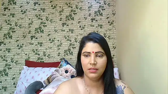 XIndianintimacy online show from 04/22/26, 07:26