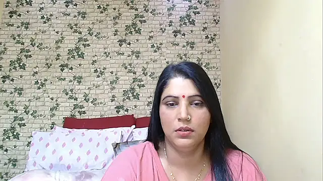 XIndianintimacy online show from 05/17/26, 06:59
