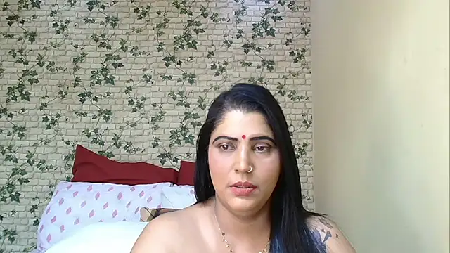 XIndianintimacy online show from 05/22/26, 07:52