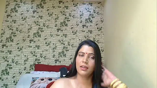 Snapshot of XIndianintimacy chatting on 07/23/26, 08:07 XIndianintimacy online show from 07/23/26, 08:07