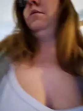 Snapshot of MsShelby40 chatting on 01/30/25, 05:17 MsShelby40 online show from 01/30/25, 05:17