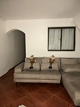 Snapshot of MollySanders___ chatting on 12/12/24, 11:14 MollySanders online show from 12/12/24, 11:14