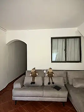 Snapshot of MollySanders___ chatting on 12/13/24, 09:52 MollySanders online show from 12/13/24, 09:52