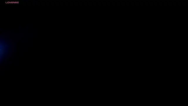 Snapshot of MollySanders___ chatting on 12/17/24, 10:22 MollySanders online show from 12/17/24, 10:22