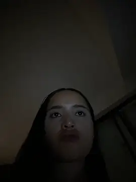 Snapshot of MollySanders___ chatting on 01/04/25, 11:06 MollySanders online show from 01/04/25, 11:06