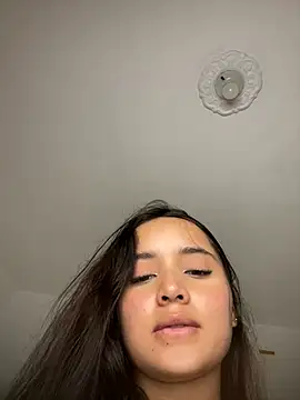 Snapshot of MollySanders___ chatting on 01/09/25, 01:18 MollySanders online show from 01/09/25, 01:18