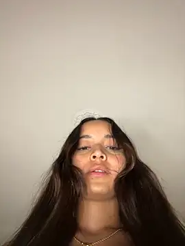 Snapshot of MollySanders___ chatting on 01/09/25, 04:30 MollySanders online show from 01/09/25, 04:30