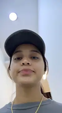 Snapshot of MollySanders___ chatting on 01/09/25, 06:04 MollySanders online show from 01/09/25, 06:04