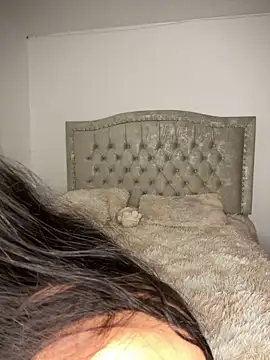 Snapshot of MollySanders___ chatting on 01/10/25, 10:57 MollySanders online show from 01/10/25, 10:57