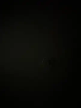 Snapshot of MollySanders___ chatting on 01/11/25, 11:46 MollySanders online show from 01/11/25, 11:46