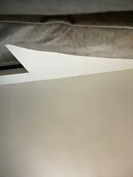 Snapshot of MollySanders___ chatting on 01/12/25, 04:42 MollySanders online show from 01/12/25, 04:42