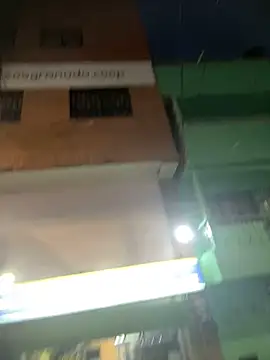 Snapshot of MollySanders___ chatting on 02/26/25, 11:37 MollySanders online show from 02/26/25, 11:37