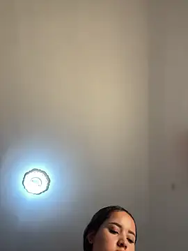 Snapshot of MollySanders___ chatting on 03/15/25, 07:38 MollySanders online show from 03/15/25, 07:38