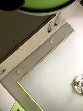 Snapshot of MollySanders___ chatting on 09/14/25, 09:36 MollySanders online show from 09/14/25, 09:36