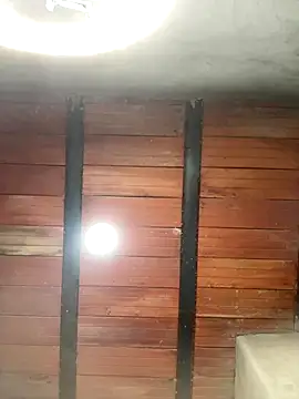 Snapshot of MollySanders___ chatting on 09/26/25, 11:20 MollySanders online show from 09/26/25, 11:20