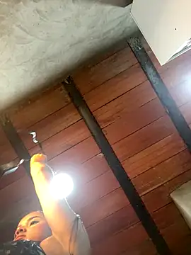 Snapshot of MollySanders___ chatting on 10/09/25, 11:25 MollySanders online show from 10/09/25, 11:25