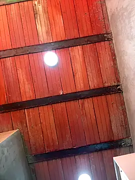 Snapshot of MollySanders___ chatting on 10/18/25, 07:36 MollySanders online show from 10/18/25, 07:36