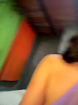 Snapshot of MollySanders___ chatting on 11/06/25, 10:54 MollySanders online show from 11/06/25, 10:54