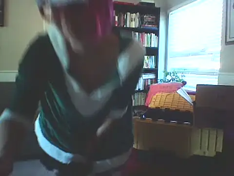 Snapshot of Big-Tits-McGee chatting on 12/02/24, 06:43 Big-Tits-McGee online show from 12/02/24, 06:43