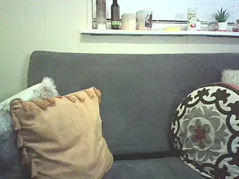 Snapshot of Big-Tits-McGee chatting on 12/05/24, 05:37 Big-Tits-McGee online show from 12/05/24, 05:37