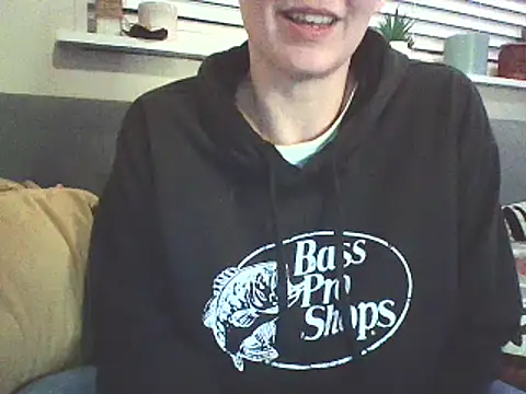 Snapshot of Big-Tits-McGee chatting on 12/10/24, 04:56 Big-Tits-McGee online show from 12/10/24, 04:56