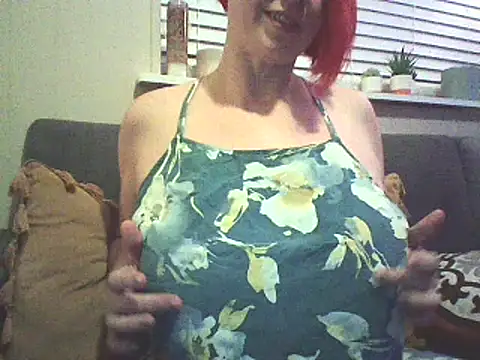 Snapshot of Big-Tits-McGee chatting on 12/11/24, 05:00 Big-Tits-McGee online show from 12/11/24, 05:00