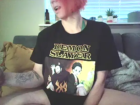 Snapshot of Big-Tits-McGee chatting on 01/07/25, 03:12 Big-Tits-McGee online show from 01/07/25, 03:12