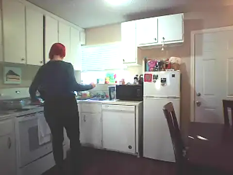 Snapshot of Big-Tits-McGee chatting on 01/08/25, 03:39 Big-Tits-McGee online show from 01/08/25, 03:39