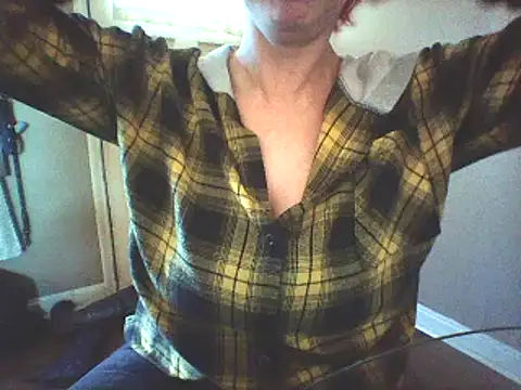 Snapshot of Big-Tits-McGee chatting on 01/15/25, 06:51 Big-Tits-McGee online show from 01/15/25, 06:51