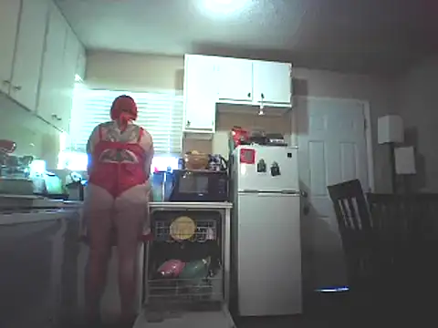 Snapshot of Big-Tits-McGee chatting on 01/15/25, 10:24 Big-Tits-McGee online show from 01/15/25, 10:24